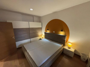 Apartma Vila De Casa